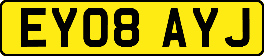 EY08AYJ