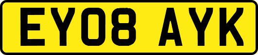 EY08AYK