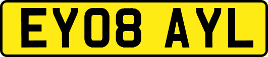EY08AYL