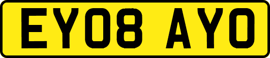 EY08AYO