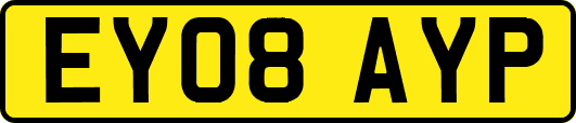 EY08AYP