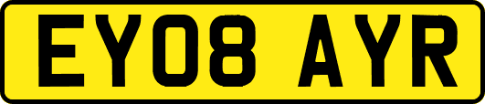 EY08AYR