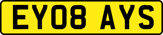EY08AYS