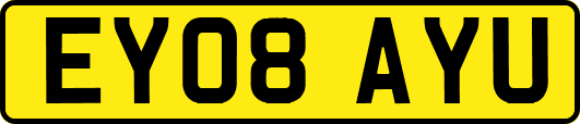 EY08AYU