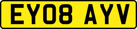 EY08AYV