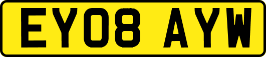 EY08AYW