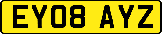 EY08AYZ