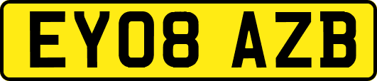 EY08AZB