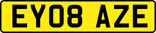 EY08AZE