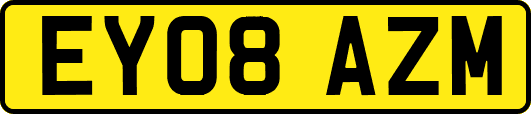 EY08AZM