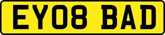 EY08BAD