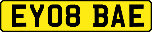 EY08BAE