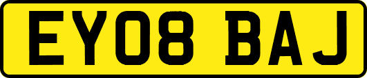 EY08BAJ