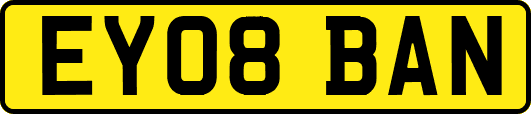 EY08BAN
