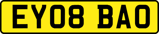 EY08BAO