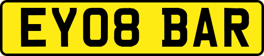 EY08BAR