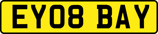 EY08BAY