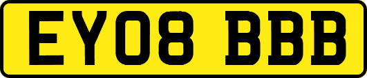 EY08BBB