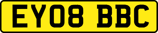 EY08BBC