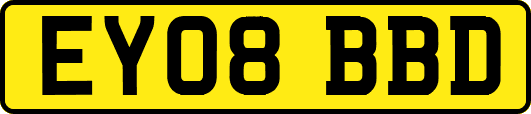 EY08BBD