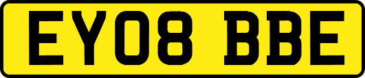 EY08BBE