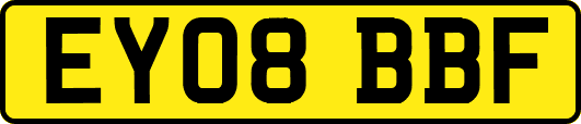 EY08BBF