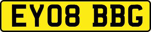 EY08BBG