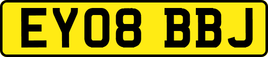 EY08BBJ