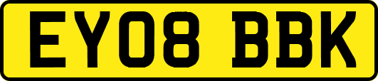 EY08BBK