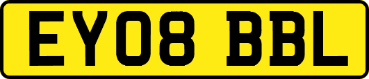 EY08BBL