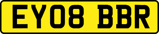 EY08BBR