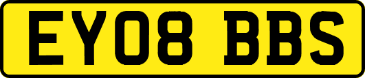 EY08BBS