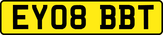 EY08BBT