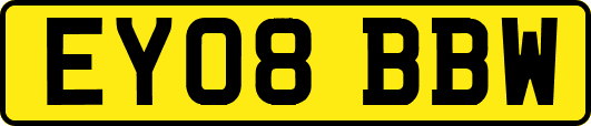 EY08BBW