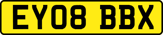 EY08BBX