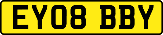 EY08BBY
