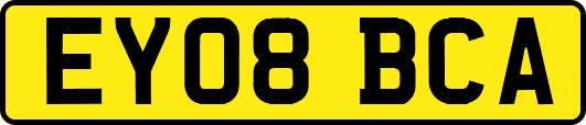EY08BCA