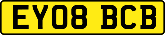 EY08BCB