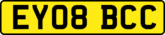 EY08BCC