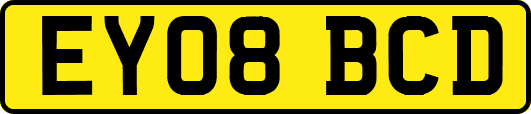 EY08BCD