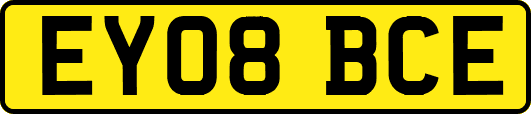 EY08BCE
