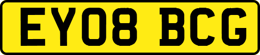 EY08BCG