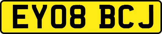EY08BCJ