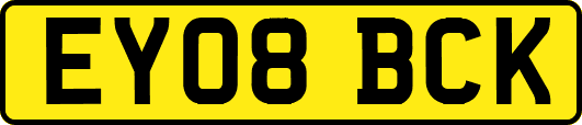 EY08BCK