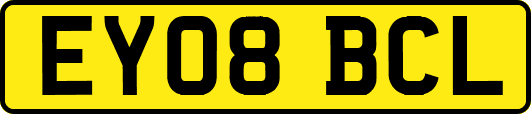 EY08BCL