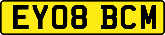 EY08BCM