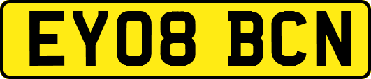 EY08BCN