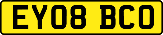 EY08BCO