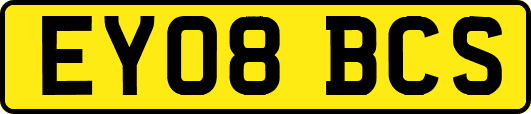 EY08BCS