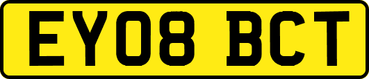 EY08BCT